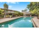 8/1804 Captain Cook Highway, Clifton Beach QLD 4879