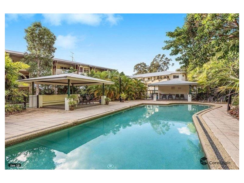 8/1804 Captain Cook Highway, Clifton Beach QLD 4879