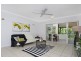 8/1804 Captain Cook Highway, Clifton Beach QLD 4879