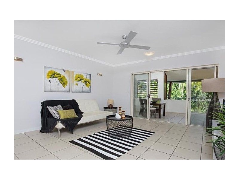 8/1804 Captain Cook Highway, Clifton Beach QLD 4879