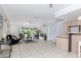 8/1804 Captain Cook Highway, Clifton Beach QLD 4879