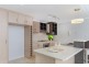 8/1804 Captain Cook Highway, Clifton Beach QLD 4879