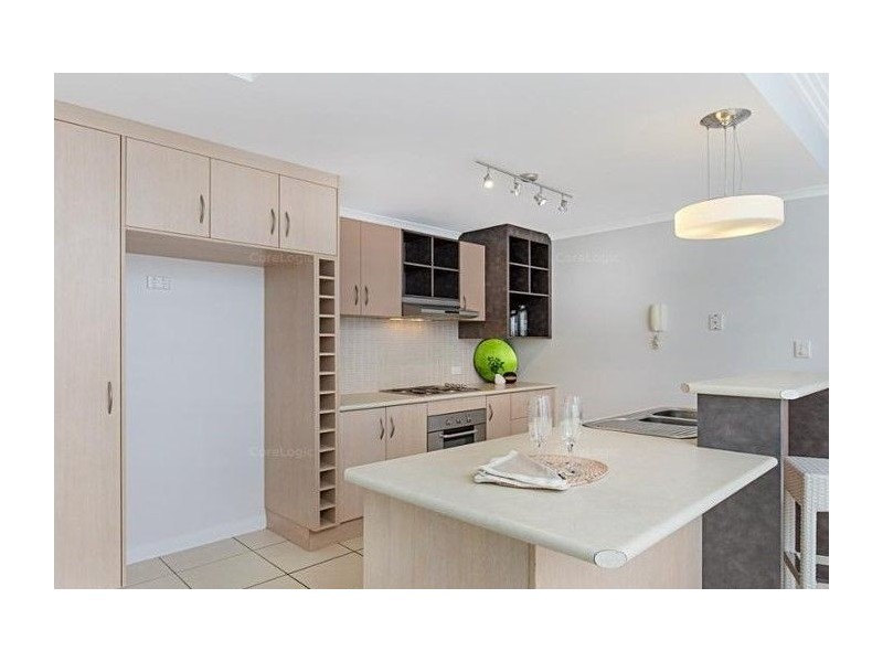 8/1804 Captain Cook Highway, Clifton Beach QLD 4879