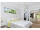 8/1804 Captain Cook Highway, Clifton Beach QLD 4879