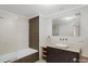 8/1804 Captain Cook Highway, Clifton Beach QLD 4879