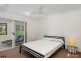 8/1804 Captain Cook Highway, Clifton Beach QLD 4879