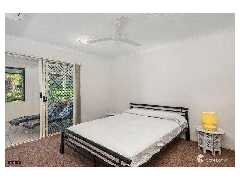 8/1804 Captain Cook Highway, Clifton Beach QLD 4879