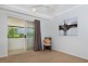 8/1804 Captain Cook Highway, Clifton Beach QLD 4879