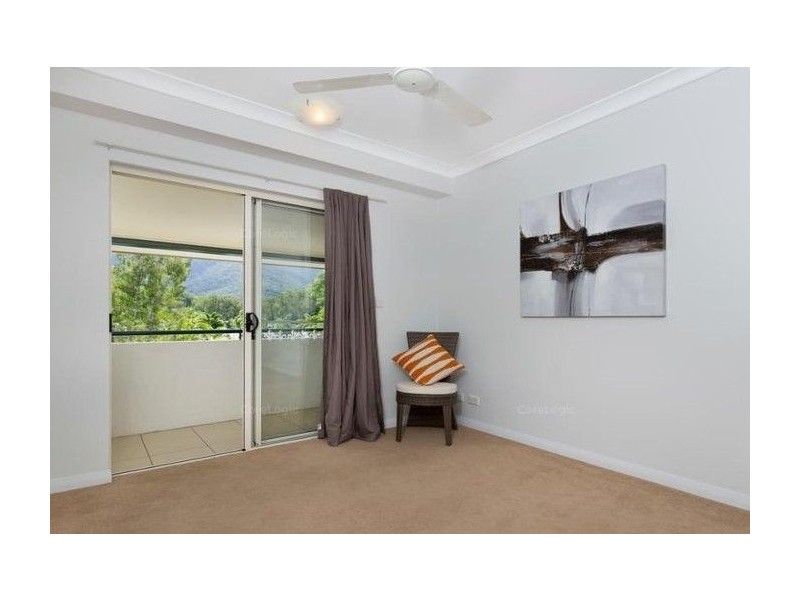 8/1804 Captain Cook Highway, Clifton Beach QLD 4879