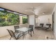 8/1804 Captain Cook Highway, Clifton Beach QLD 4879