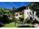 8/1804 Captain Cook Highway, Clifton Beach QLD 4879