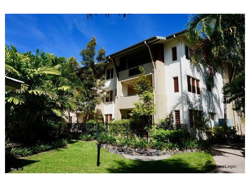 8/1804 Captain Cook Highway, Clifton Beach QLD 4879