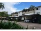 8/1804 Captain Cook Highway, Clifton Beach QLD 4879