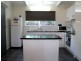 2/55 Best Street, Yorkeys Knob QLD 4878