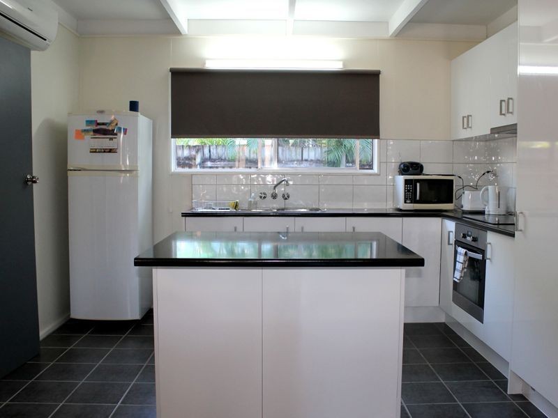 2/55 Best Street, Yorkeys Knob QLD 4878