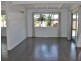 2/55 Best Street, Yorkeys Knob QLD 4878