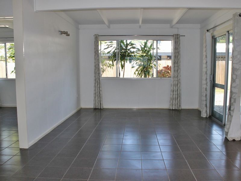 2/55 Best Street, Yorkeys Knob QLD 4878