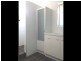 2/55 Best Street, Yorkeys Knob QLD 4878