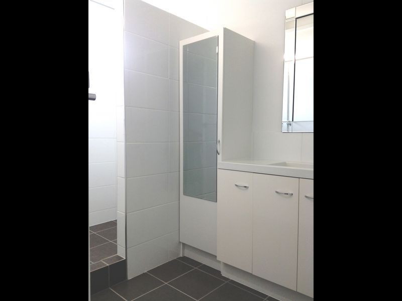 2/55 Best Street, Yorkeys Knob QLD 4878