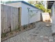 2/55 Best Street, Yorkeys Knob QLD 4878