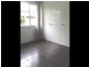 2/55 Best Street, Yorkeys Knob QLD 4878