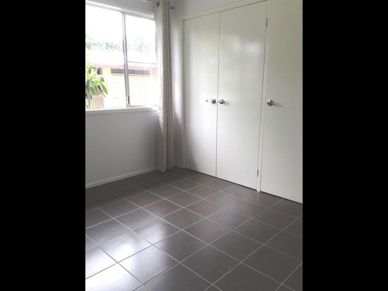 2/55 Best Street, Yorkeys Knob QLD 4878