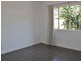 2/55 Best Street, Yorkeys Knob QLD 4878