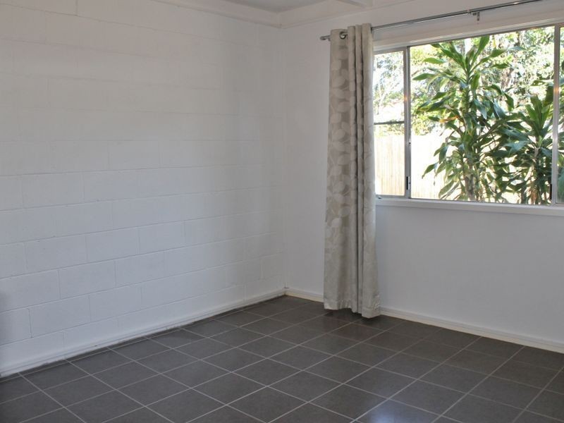 2/55 Best Street, Yorkeys Knob QLD 4878
