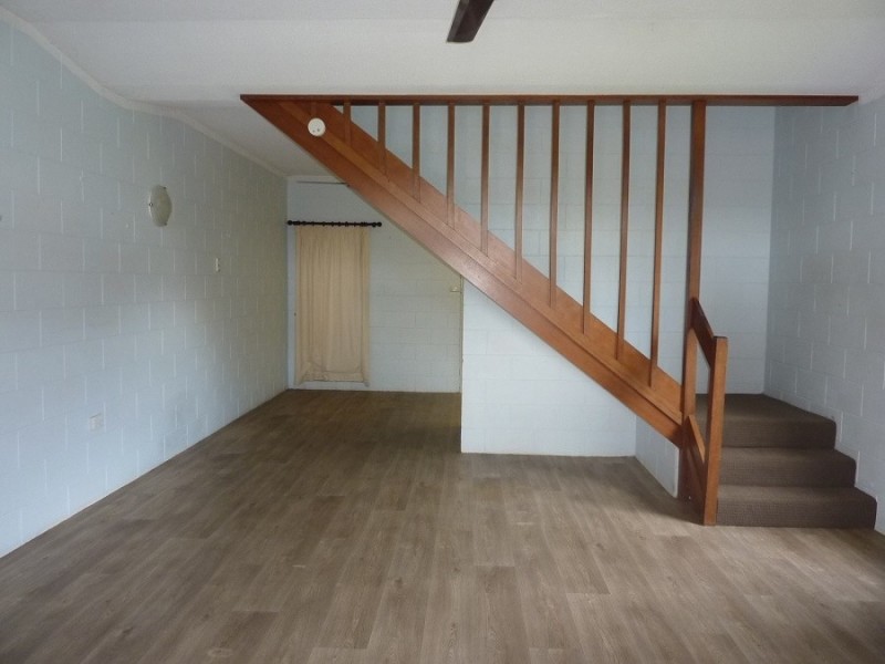 6/51 Ishmael Road, Earlville QLD 4870