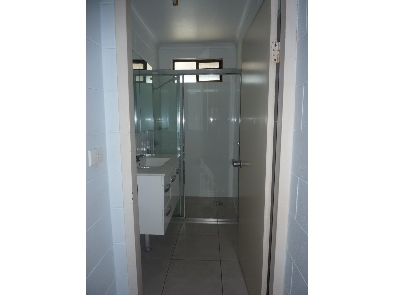 6/51 Ishmael Road, Earlville QLD 4870