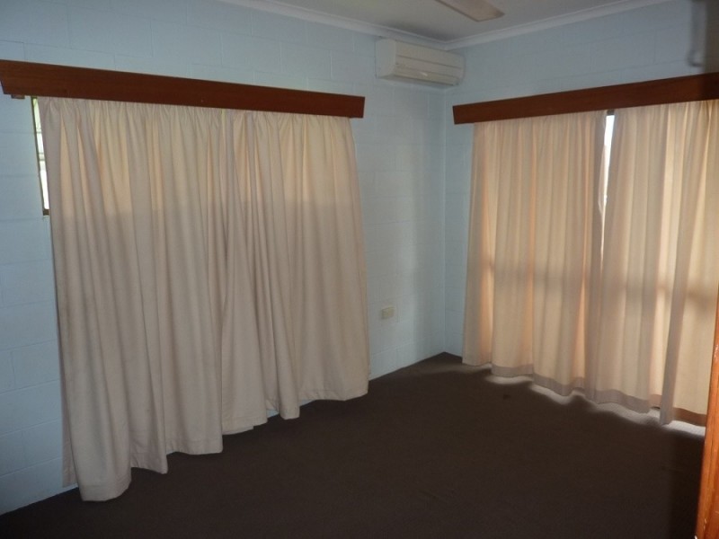 6/51 Ishmael Road, Earlville QLD 4870