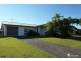 18 Cattleya Close, Edmonton QLD 4869