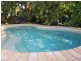 15 Katandra Close, Trinity Beach QLD 4879