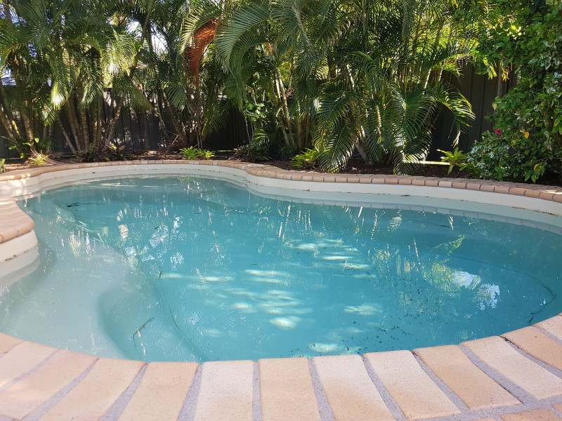 15 Katandra Close, Trinity Beach QLD 4879