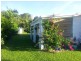 15 Katandra Close, Trinity Beach QLD 4879