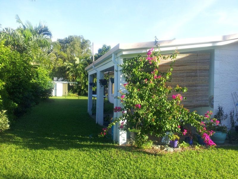 15 Katandra Close, Trinity Beach QLD 4879