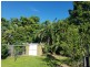 15 Katandra Close, Trinity Beach QLD 4879