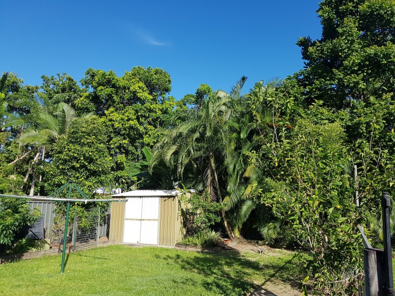 15 Katandra Close, Trinity Beach QLD 4879