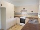 15 Katandra Close, Trinity Beach QLD 4879
