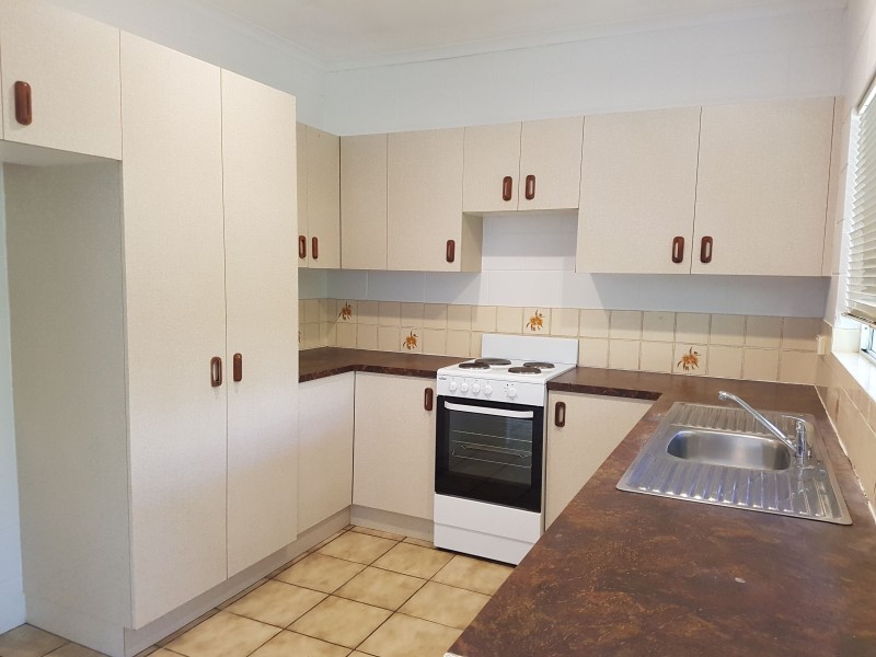 15 Katandra Close, Trinity Beach QLD 4879