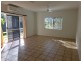 15 Katandra Close, Trinity Beach QLD 4879