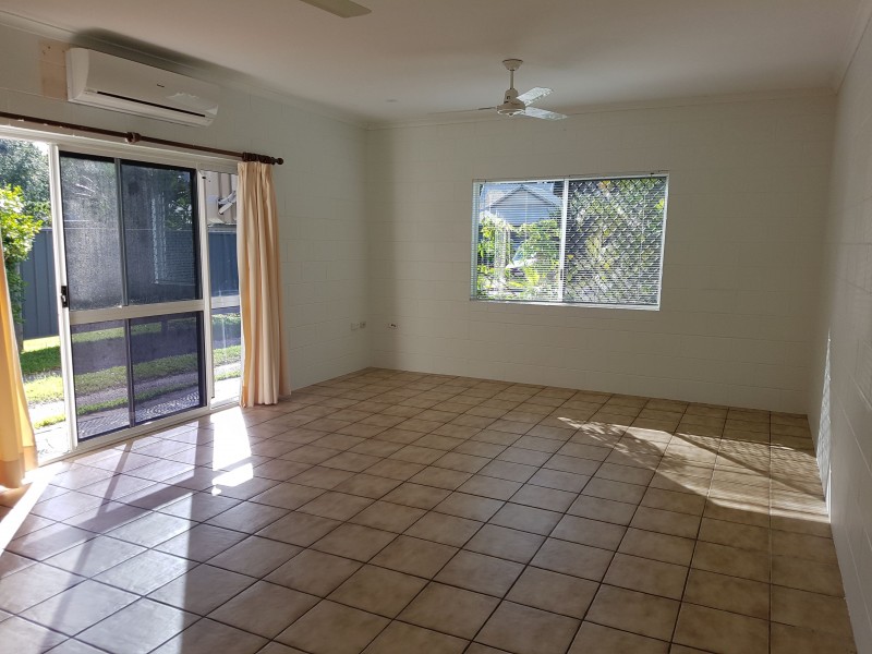 15 Katandra Close, Trinity Beach QLD 4879