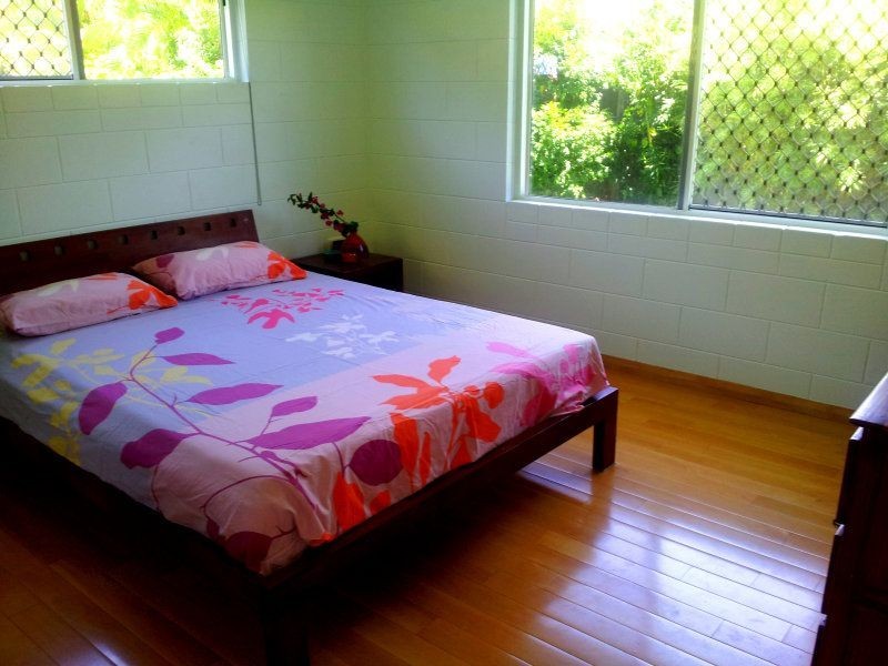 15 Katandra Close, Trinity Beach QLD 4879