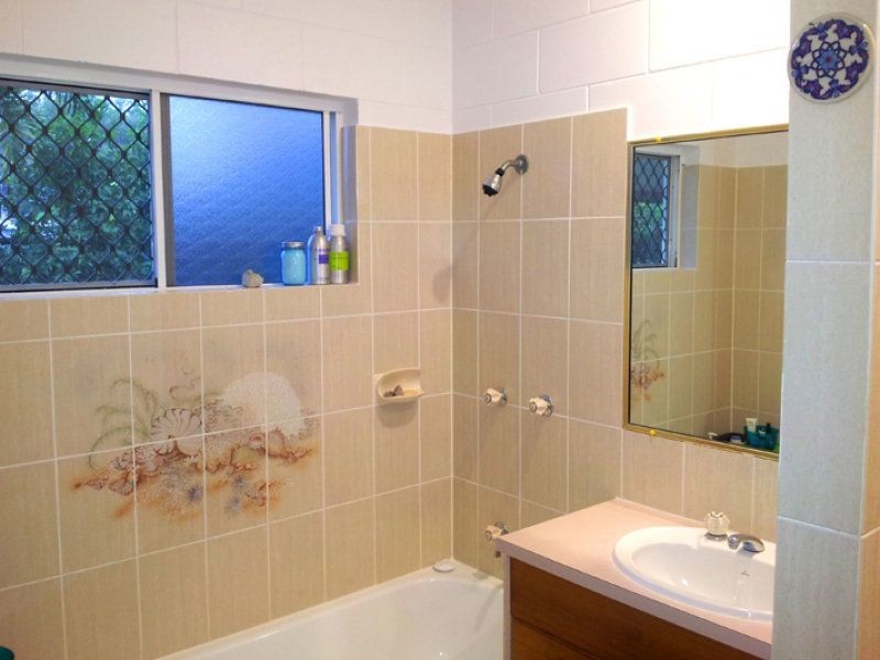 15 Katandra Close, Trinity Beach QLD 4879