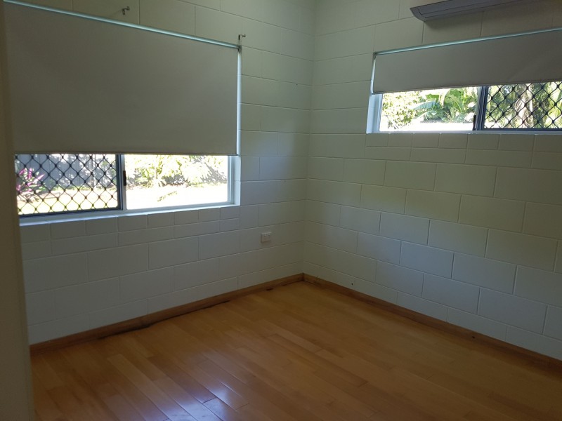 15 Katandra Close, Trinity Beach QLD 4879