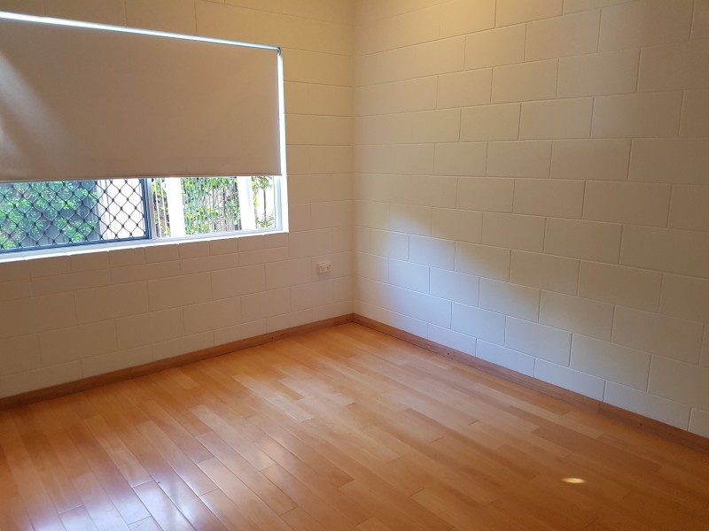 15 Katandra Close, Trinity Beach QLD 4879