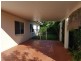 15 Katandra Close, Trinity Beach QLD 4879