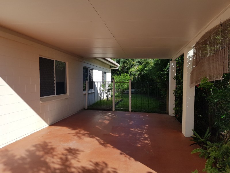 15 Katandra Close, Trinity Beach QLD 4879