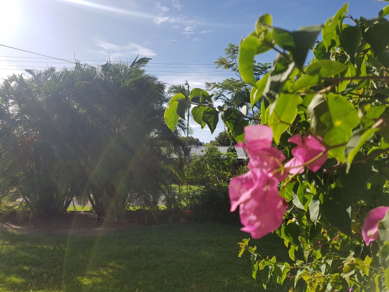 15 Katandra Close, Trinity Beach QLD 4879