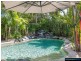 5 Legret Close, Clifton Beach QLD 4879